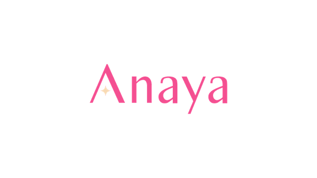 Anaya Loja logo