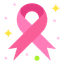 Pink Ribbon